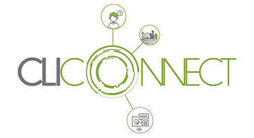 logo-cliconnect